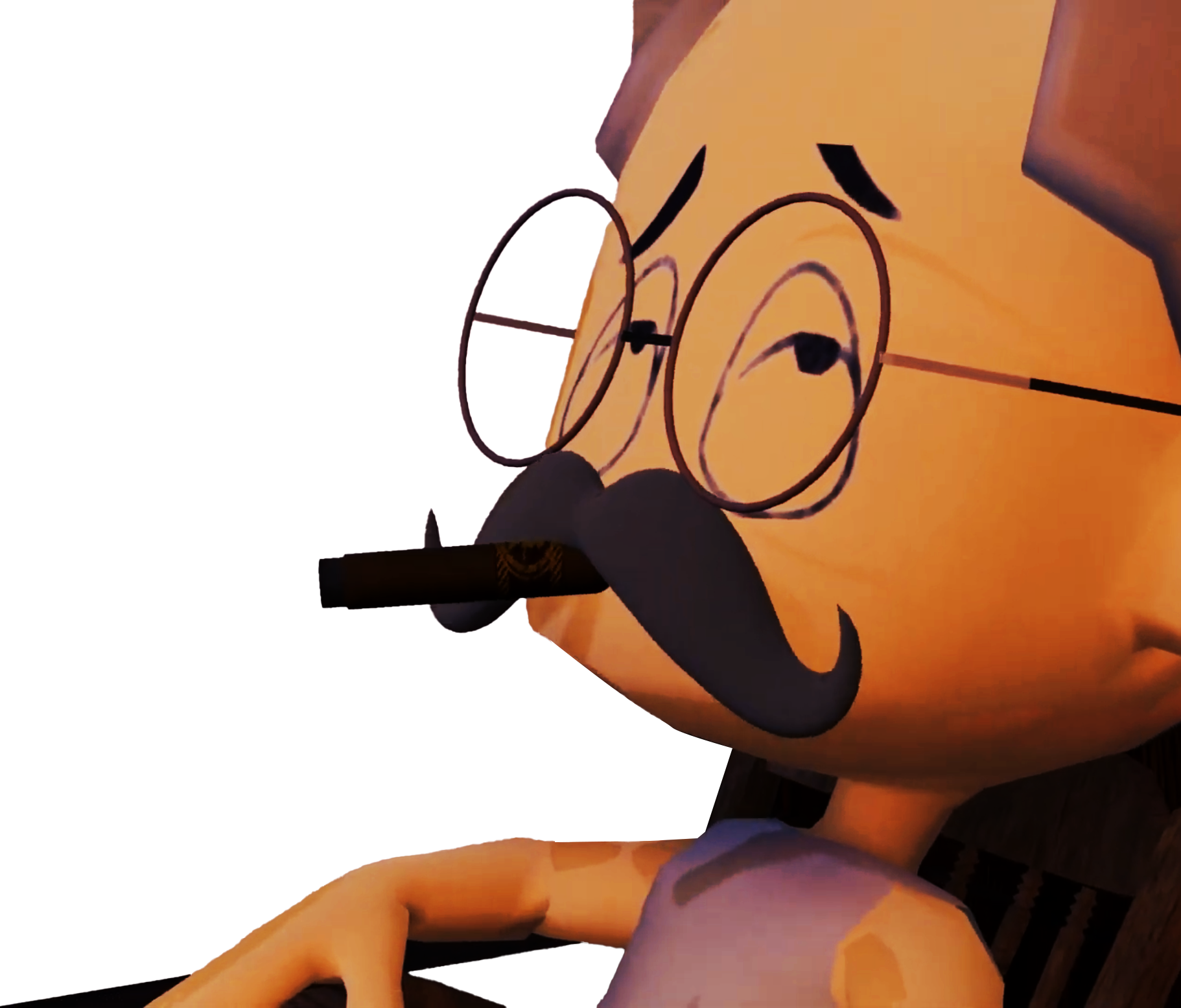 3D Animation and Modeling